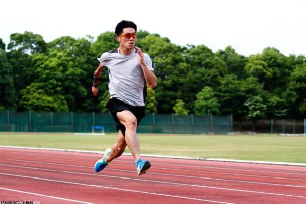 体育培训励志文案大全，招生引流必备！(图1)